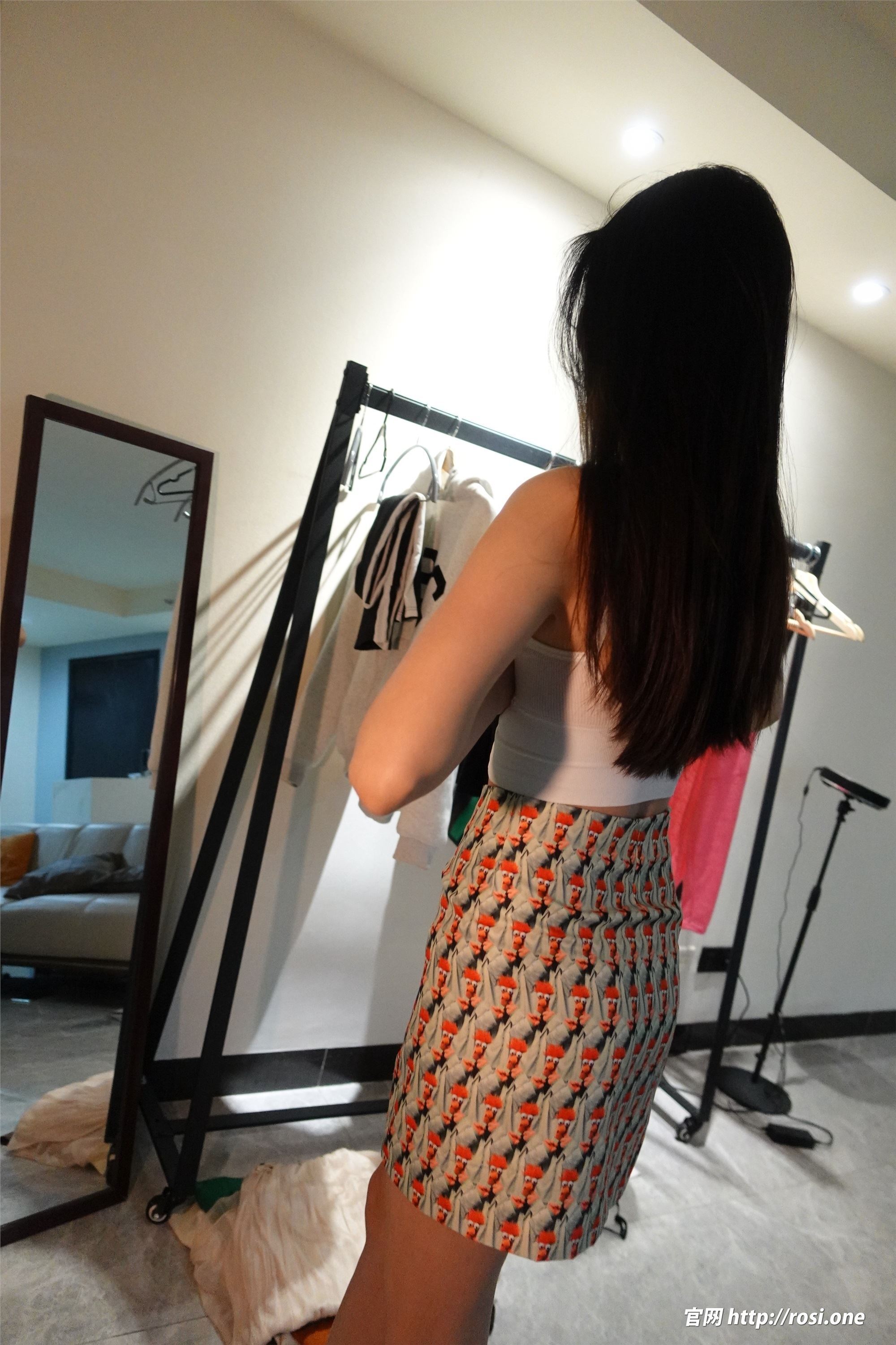 ROSI写真 2022.06.22 NO.3852